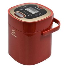 中古】テトラ クールボックス CX-60 観賞魚用クーラー - メルカリ