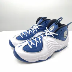 2026年最新】air penny 28の人気アイテム - メルカリ