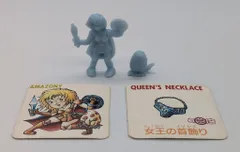 メルカリ