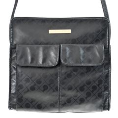 GUCCI グッチ サイドロゴ べっ甲/ホースビット柄 サングラス K2606