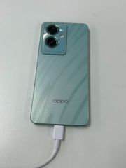 OPPOA795g スマートフォン本体　ジャンク品 ジャンク】OPPO A79 5G シルバーグレー SIMフリー - メルカリ