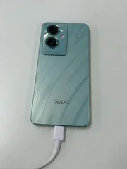 2026年最新】oppo a79 5g グローグリーンの人気アイテム - メルカリ
