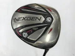 2026年最新】nexgen シャフトの人気アイテム - メルカリ