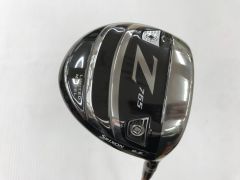 SRIXON Z765 ドライバー 9.5度 - メルカリ
