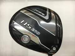 2026年最新】nexgen ns210 ドライバーの人気アイテム - メルカリ