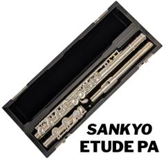 シュミット85】ホルンマウスピース ティルツ シュミットモデル【85】B