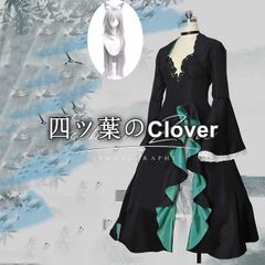 Blue Archive 砂狼シロコ ドール服 - メルカリ
