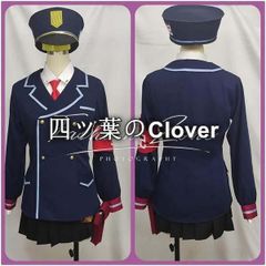 原神 重雲 GIGOコラボ 学生服 コスプレ衣装一式 - メルカリ