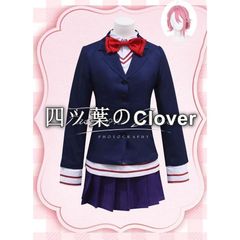 にじさんじ 月ノ美兎 コスプレVTuber 衣装 フルーセット M - メルカリ
