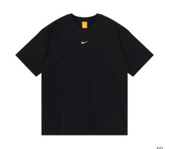 新品】Nike x Yu-Gi-Oh! 遊戯王 Tシャツ XL NJ-1905 - メルカリ