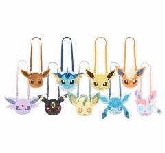 新品】磁石でくっつくペアマスコット にたものどうし 全種セット