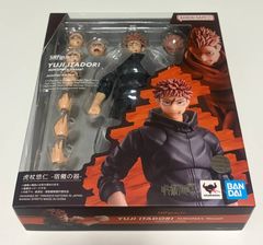 POP UP PARADE 重音テト L size 新品未開封 フィギュア - メルカリ