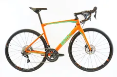 BMC 「ビーエムシー」 ROADMACHINE 02 ONE カスタム 2018年モデル ロードバイク / バイチャリ浜松店のサムネイル