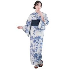 久磨衣 藍の和 サイズL 上下 4セットまとめ売り - メルカリ