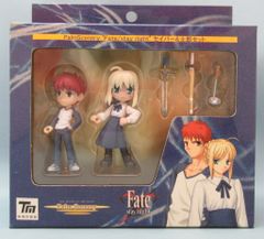 BANDAI SPIRITS 一番くじ 勝利の女神：NIKKE CHAPTER6 B賞 シンデレラ