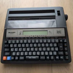 2026年最新】書院WDの人気アイテム - メルカリ