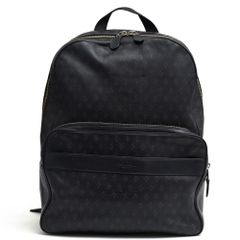 美品☆JIMMY CHOO ジミーチュウ LENNOX バックパック リュック - メルカリ