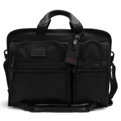 2026年最新】Tumi 26114の人気アイテム - メルカリ