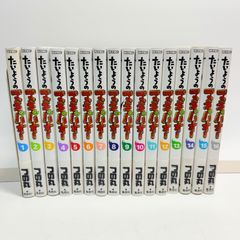 文庫版 釣りキチ三平 シリーズ 39冊セット - メルカリ