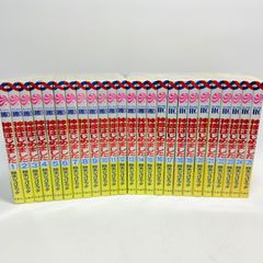 DVDなし】 小学館の図鑑 neo 11冊セット - メルカリ