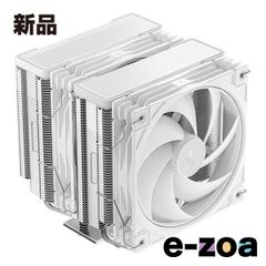 DeepCool RZ620 White - メルカリ