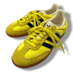 2026年最新】adidas SAMBA OG madeの人気アイテム - メルカリ