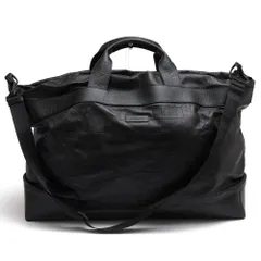 2026年最新】Giorgio Armani メンズ ボストンバッグ・旅行用バッグの