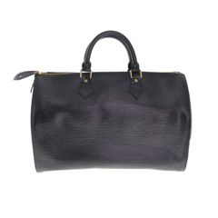 LOUIS VUITTON エピ・スピーディ35 - メルカリ