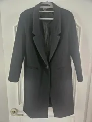 DKNY コート / レディースコート (55 66)のサムネイル