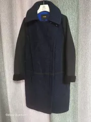 マージュ コートのサムネイル