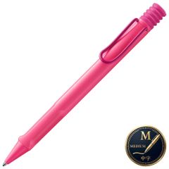 LAMY スクリブル ボールペン - メルカリ