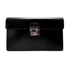 GUCCI グッチ サイドロゴ べっ甲/ホースビット柄 サングラス K2606