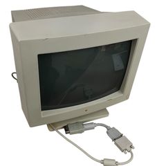 Panasonic wv-bm140モニター 本体 - メルカリ