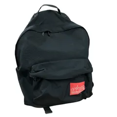 170022 Manhattan Portage マンハッタンポーテージ Big Apple Backpack ユニセックスのサムネイル
