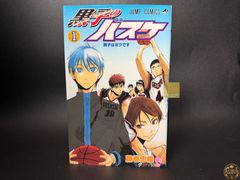 初版】ONE PIECE 第16巻 ジャンプコミックス [2000年12月発売]｜集英社