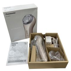Panasonic EH-SR74 美顔器 - メルカリ