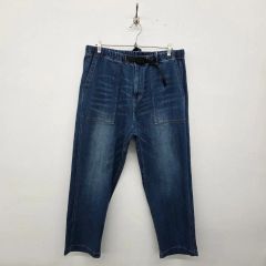裾上げ品 GRAMICCI x BEAMS / 別注 コーデュラデニム - メルカリ