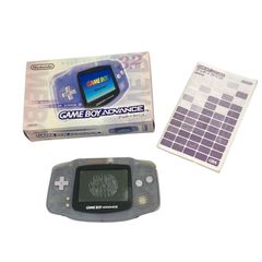 186000 ジャンク品 Nintendo 任天堂 ニンテンドウ 現状品 GAME BOY