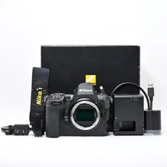 2026年最新】nIkon z8 ボディの人気アイテム - メルカリ