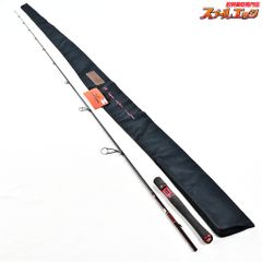 【ダイワ】 20ハートランド HL 721MLFS-SV AGS20 冴掛七弐 AGS DAIWA