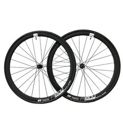 DT SWISS P1850 SPLINE ホイール前後セット 美品 - メルカリ