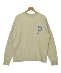Paris Saint-Germain Tシャツ・カットソー メンズ 【古着】【中古】【送料無料】