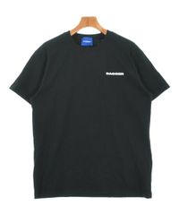 NAMESAKE MayoオーバーサイズカラビナTシャツ - メルカリ
