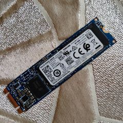 KXG60ZNV1T02 nVme 1 TB SSD動作確認済み - メルカリ