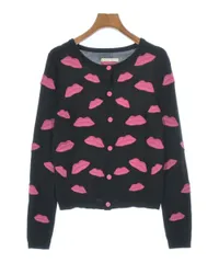 alice+olivia カーディガン レディース 【古着】【中古】【送料無料】のサムネイル