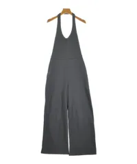 U BY Spick & Span オールインワン/サロペット レディース 【古着】【中古】【送料無料】のサムネイル