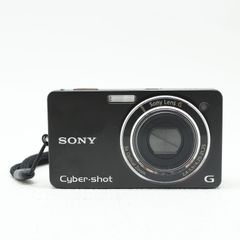 SONY DSC-WX350 ジャンク 電源確認済 電池付 - メルカリ