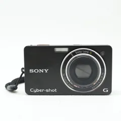 2026年最新】sony dsc-wx1の人気アイテム - メルカリ