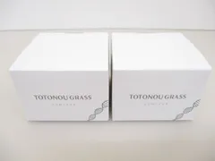 2026年最新】ととのうぐらすの人気アイテム - メルカリ