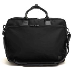 コーチ／COACH バッグ ショルダーバッグ 鞄 メンズ 男性 男性用 レザー